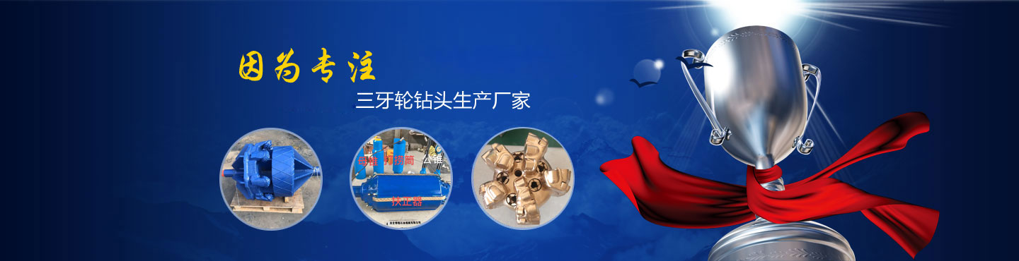 硅酸鋁制品生產(chǎn)企業(yè)