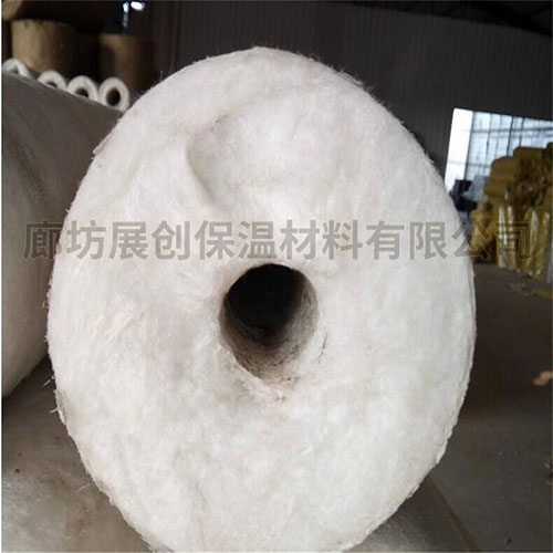 硅酸鋁管